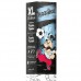 Плакат-раскраска Казаки. Футбол XL (тубус)  в  Интернет-магазин Zelenaya Vorona™ 5