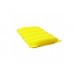 Надувная флокированная подушка Travel Pillow  в  Интернет-магазин Zelenaya Vorona™ 3