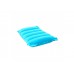 Надувная флокированная подушка Travel Pillow  в  Интернет-магазин Zelenaya Vorona™ 4