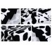 Пляжное полотенце Leopard 100х180 см, микрофибра. УЦЕНКА  в  Интернет-магазин Zelenaya Vorona™ 3