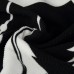 Пляжное полотенце Ловец снов из микрофибры, круглое  в  Интернет-магазин Zelenaya Vorona™ 5