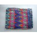 Пляжный коврик LIVE 100х150 см  в  Интернет-магазин Zelenaya Vorona™ 5
