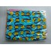 Пляжный коврик SHUNSHINE 100х150 см  в  Интернет-магазин Zelenaya Vorona™ 5
