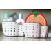Кухонный органайзер для раковины  в  Интернет-магазин Zelenaya Vorona™ 3