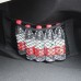 Сетка-карман в багажник авто  в  Интернет-магазин Zelenaya Vorona™ 5