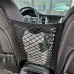Карман-сетка в авто между сиденьями  в  Интернет-магазин Zelenaya Vorona™ 3