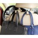 Держатели/крючки для сумок и пакетов в автомобиль Creative Car Hook. Бежевый  в  Интернет-магазин Zelenaya Vorona™ 2