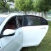 Москитная сетка для автомобиля 2 шт/компл.   в  Интернет-магазин Zelenaya Vorona™ 3