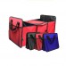 Покупка  Сумка-органайзер в багажник авто с термоотделением в  Интернет-магазин Zelenaya Vorona™