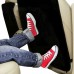 Защитный чехол на спинку переднего сиденья от ног ребенка  в  Интернет-магазин Zelenaya Vorona™ 2