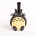 Покупка  Ідентифікаційна бірка на валізу Totoro в  Интернет-магазин "Зелена Ворона"