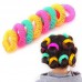 Покупка  Бігуді-пружинки Hair Roller в  Интернет-магазин "Зелена Ворона"