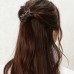 Заколка для волос Веточка  в  Интернет-магазин Zelenaya Vorona™ 3