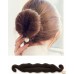 Покупка  Заколка для волос твистер Fast Bun в  Интернет-магазин Zelenaya Vorona™