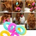 Бігуді-пружинки Hair Roller  в  Интернет-магазин "Зелена Ворона" 1
