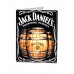 Покупка  Обкладинка на ID паспорт Jack Daniels в  Интернет-магазин "Зелена Ворона"