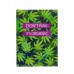 Покупка  Обложка для паспорта Без Паники! в  Интернет-магазин Zelenaya Vorona™