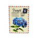 Покупка  Обложка для паспорта Конверт в  Интернет-магазин Zelenaya Vorona™