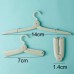 Складная вешалка плечики для одежды Coat Hanger  в  Интернет-магазин Zelenaya Vorona™ 2