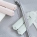 Складная вешалка плечики для одежды Coat Hanger  в  Интернет-магазин Zelenaya Vorona™ 5