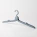 Складная вешалка плечики для одежды Coat Hanger  в  Интернет-магазин Zelenaya Vorona™ 8