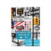 Покупка  Обложка для водительских прав Светофор в  Интернет-магазин Zelenaya Vorona™