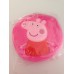 Детская сумочка Свинка Пеппа (розовый)  в  Интернет-магазин Zelenaya Vorona™ 5