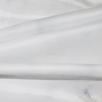 Тканинна шторка для ванної та душу під мармур Marble 180x200 см