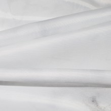 Тканинна шторка для ванної та душу під мармур Marble 180x200 см