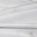 Тканинна шторка для ванної та душу під мармур Marble 180x200 см  в  Интернет-магазин "Зелена Ворона" 2