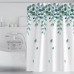 Покупка  Тканинна шторка для ванної та душу Spring Dawn 180x200 см в  Интернет-магазин "Зелена Ворона"