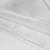 Тканинна шторка для ванної та душу під мармур Marble 180x200 см  в  Интернет-магазин "Зелена Ворона" 3