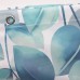Тканинна шторка для ванної та душу Spring Dawn 180x200 см  в  Интернет-магазин "Зелена Ворона" 4