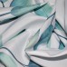 Тканинна шторка для ванної та душу Spring Dawn 180x200 см  в  Интернет-магазин "Зелена Ворона" 3