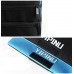 Дорожный кошелек на шею YIPINU. Красный/Черный  в  Интернет-магазин Zelenaya Vorona™ 7