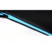 Дорожный кошелек на шею YIPINU. Синий/Черный. УЦЕНКА  в  Интернет-магазин Zelenaya Vorona™ 6