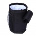Термо Подстаканник для детской коляски Stroller Bottle Pocket  в  Интернет-магазин Zelenaya Vorona™ 4