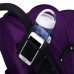 Термо Подстаканник для детской коляски Stroller Bottle Pocket  в  Интернет-магазин Zelenaya Vorona™ 2