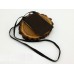 Женская сумка-кошелек Cats текстильная  в  Интернет-магазин Zelenaya Vorona™ 4