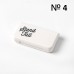 Карманная таблетница Mini pill case  в  Интернет-магазин Zelenaya Vorona™ 7