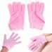 Увлажняющие Spa перчатки для рук  "Gel SPA Gloves"  в  Интернет-магазин Zelenaya Vorona™ 1