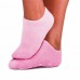 Покупка  Увлажняющие Spa носочки "Gel Spa Socks" в  Интернет-магазин Zelenaya Vorona™