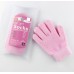 Покупка  Зволожуючі Spa рукавички для рук "Gel SPA Gloves" в  Интернет-магазин "Зелена Ворона"