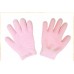 Зволожуючі Spa рукавички для рук "Gel SPA Gloves"  в  Интернет-магазин "Зелена Ворона" 2