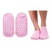 Увлажняющие Spa носочки "Gel Spa Socks"  в  Интернет-магазин Zelenaya Vorona™ 1