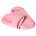 Увлажняющие Spa носочки "Gel Spa Socks"  в  Интернет-магазин Zelenaya Vorona™ 2