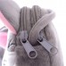 Детская сумка-кошелек Sweet Chi Cross Body  в  Интернет-магазин Zelenaya Vorona™ 3
