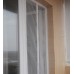 Москитная сетка-штора на балкон 60 х 210  в  Интернет-магазин Zelenaya Vorona™ 3