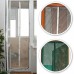 Покупка  Антимоскитные шторы 60 х 200 (балкон) в  Интернет-магазин Zelenaya Vorona™