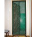 Москітна штора на двері на магнітах 100 х 210  в  Интернет-магазин "Зелена Ворона" 2
